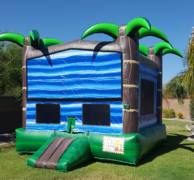 Bounce House rental in Mesa